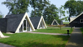Hotels in Bourtange
